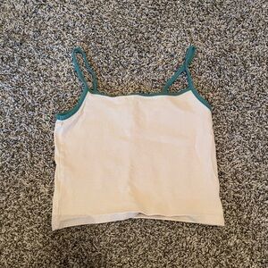 Cotton On Camisoles
